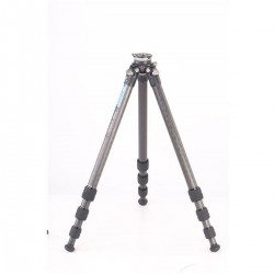 Leofoto Ranger LS-284 Cex Leveling - Foto-Groep.nl