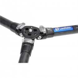 Leofoto Ranger LS-285C + LH-36 - Beste keuze voor foto's