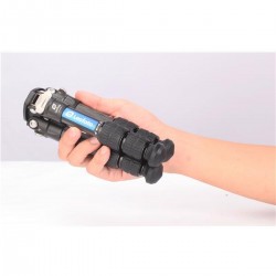 Leofoto LS-223C Ranger Carbon Tripod - Foto-Groep.nl