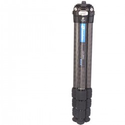 Leofoto Ranger LS-284C + LH-30: Perfecte foto-groep.nl combo