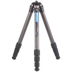 Leofoto Ranger LS-284C + LH-30: Perfecte foto-groep.nl combo