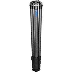 Leofoto Summit LM-324cl - Hoogwaardige statief voor perfecte foto's