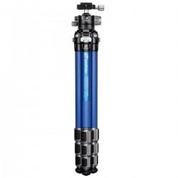 Leofoto Poseidon LP-324C + LH-40 - Beste keuze bij foto-groep.nl