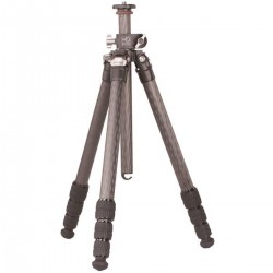 Leofoto Ranger LS-284 CVL Explorer - Foto-Groep.nl