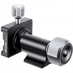 Leofoto MPG-1 Monopod Head - Perfect voor foto-groep.nl