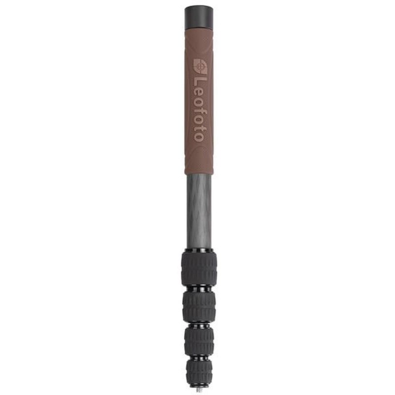 Leofoto Monopod/Extension Pole GO-125 - Foto-Groep.nl