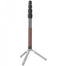 Leofoto Monopod/Extension Pole GO-125 - Foto-Groep.nl