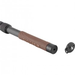 Leofoto Monopod/Extension Pole GO-125 - Foto-Groep.nl