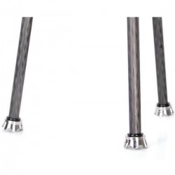 Leofoto TFC Tripod Claws - Set of 3 | Foto-Groep.nl