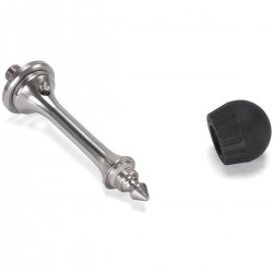 Leofoto TFS Tripod Long Spikes - Set Of 3
