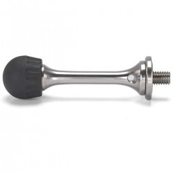 Leofoto TFS Tripod Long Spikes - Set Of 3