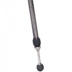 Leofoto TFS Tripod Long Spikes - Set Of 3