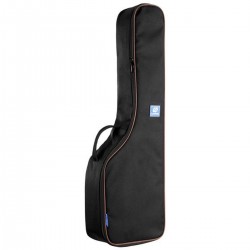 Leofoto Bag for LM-32 & LM-36 Tripod + PG-1 Gimbal Head - Foto-Groep.nl