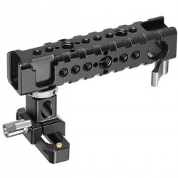 Leofoto Cage Hand Grip AH-1 - Foto-Groep.nl