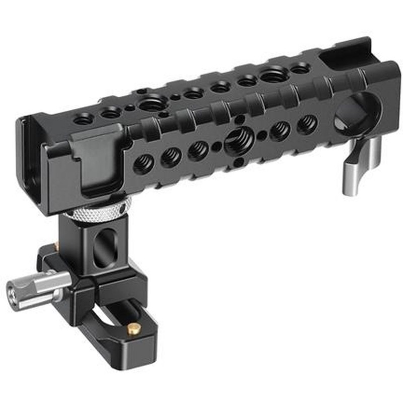 Leofoto Cage Hand Grip AH-1 - Foto-Groep.nl
