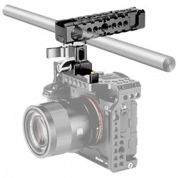 Leofoto Cage Hand Grip AH-1 - Foto-Groep.nl