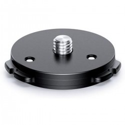 Leofoto QS-60 Quick-Link Set - Foto-Groep.nl
