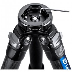 Leofoto QS-60 Quick-Link Set - Foto-Groep.nl
