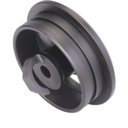 Leofoto LN-404C Mounting Platform - Foto-Groep.nl