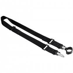 Leofoto QR Strap: 1/4 & 32mm Leg - Foto-Groep.nl