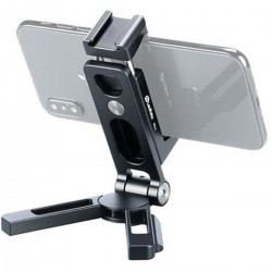 Leofoto PS-2 Phone Clamp Kit - Foto-Groep.nl