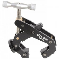 Leofoto Multipurpose Clamp MC-50 - Foto-Groep.nl