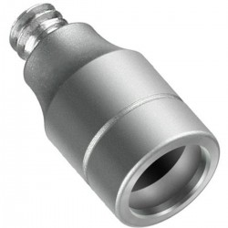 Leofoto QDM-1 1/4 Screw Mount - QR Strap | Foto-Groep.nl