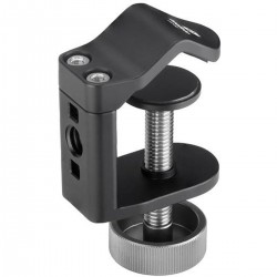 Leofoto UC-02 Multipurpose Clamp - Foto-Groep.nl