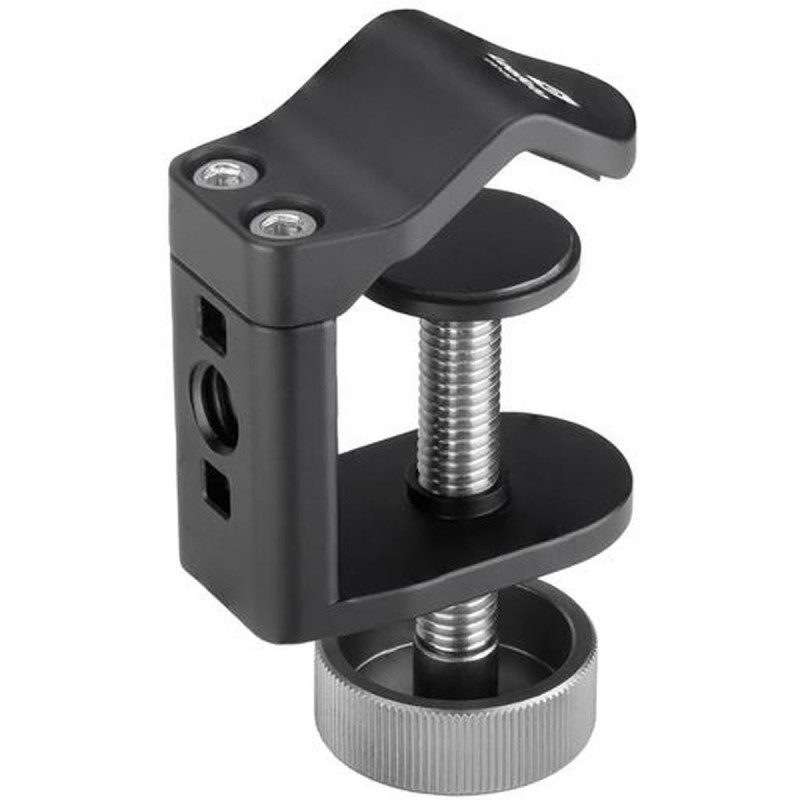 Leofoto UC-02 Multipurpose Clamp - Foto-Groep.nl