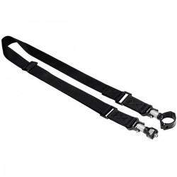 Leofoto QR Strap: 3/8 & Leg 36mm - Foto-Groep.nl