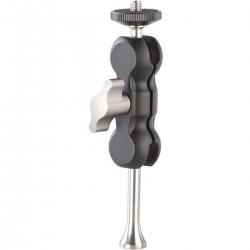 Leofoto Magic Arm AM-2T - Flexibele foto-arm voor perfecte shots