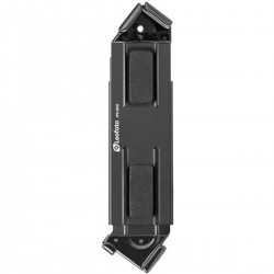 Leofoto IPC-500 Clamp For iPad And iPad Pro - Foto-Groep.nl