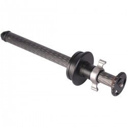Leofoto LN-364C Center Column - Foto-Groep.nl