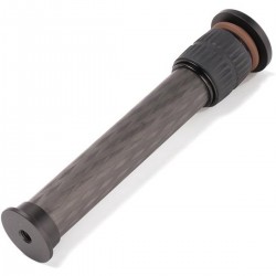 Leofoto LS-254 Center Column - Foto-Groep.nl