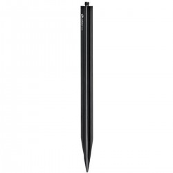 Leofoto A200 Spike w/ 1/4 Screw - Foto-Groep.nl