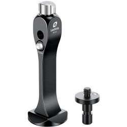 Leofoto BC-03 Binocular QR Mount - Foto-Groep.nl