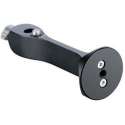 Leofoto BC-03 Binocular QR Mount - Foto-Groep.nl