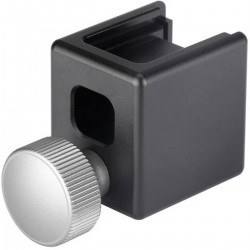 Leofoto FA-04: Professionele foto-accessoires bij Foto-Groep.nl