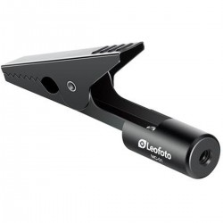 Leofoto Multipurpose Clamp MC-01 - Foto-Groep.nl