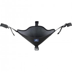 Bescherm je Leofoto RB-2 met deze universele Tripod Rock Bag