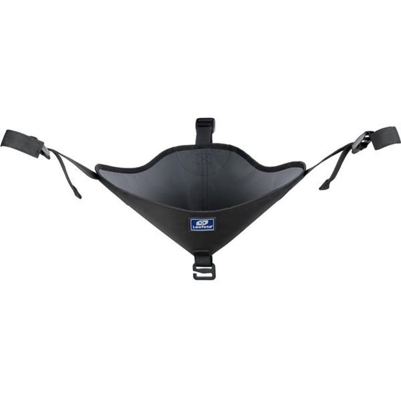 Bescherm je Leofoto RB-2 met deze universele Tripod Rock Bag