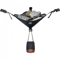 Bescherm je Leofoto RB-2 met deze universele Tripod Rock Bag