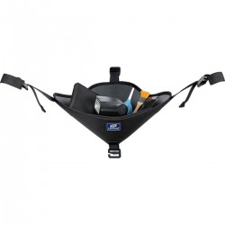 Bescherm je Leofoto RB-2 met deze universele Tripod Rock Bag