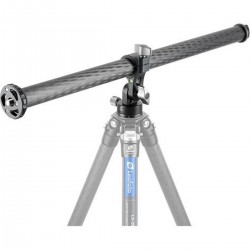 Leofoto HC-32 Kantelbare Middenzuil - 3/8-inch Schroefgat