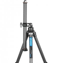 Leofoto HC-32 Kantelbare Middenzuil - 3/8-inch Schroefgat
