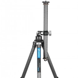 Leofoto HC-32 Kantelbare Middenzuil - 3/8-inch Schroefgat