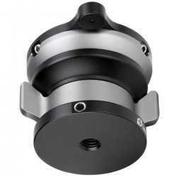 Leofoto LB-65 Leveling Base - Foto-Groep.nl