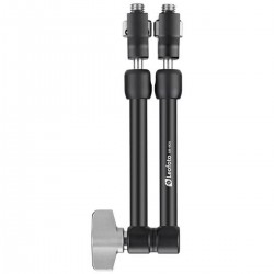 Leofoto AM-4 Arm Kit - Voor Ipc iPad Mount - Foto-Groep.nl