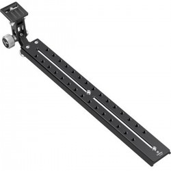 Leofoto VR-380 Lens Support 380mm - Foto-Groep.nl