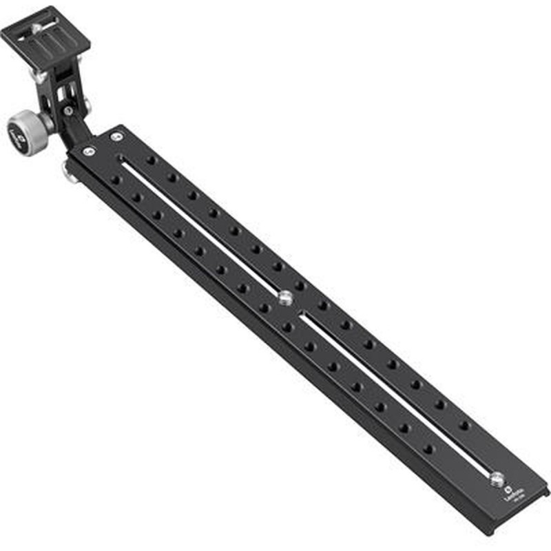 Leofoto VR-380 Lens Support 380mm - Foto-Groep.nl